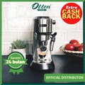 DeLonghi Dedica EC685 Mesin Kopi