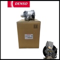 Denso 447260-5560 Pemampas Pendingin Hawa Perodua Kancil/Kelisa/Kenari