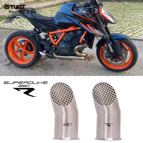 KTM 1290 Super Duke GT 2022 - Xe touring thể thao động cơ V-twin 1301cc, màu Đen/Cam