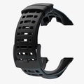 スント Suunto Ambit3 Peak デジタルウォッチ