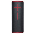 Ultimate Ears Megaboom 3 - Speaker Bluetooth Kalis Air