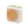 Kolin KFH-HC200 歌林 溫控電暖器 1100W 過熱保護 傾倒斷電