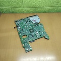 Motherboard Lenovo B490 - Mainboard Laptop Original