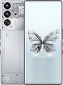 ZTE nubia RedMagic 10 Pro+ Smartphone