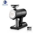 Mazzer Philos เครื่องบดเมล็ดกาแฟ Single Dose