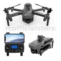 ZLL SG906 MINI SE Drone 4K Profesional HD Camera Dron with 1503 Brushless Motor RC Quadcopter VS KF1
