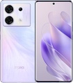 Infinix Zero 30 Smartphone