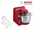 Bosch MUM44R1 Mixer