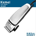 Kemei KM-4639 Mesin Cukur Rambut Listrik Elektrik