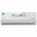 Comfee CFS-13VAF - Điều Hòa Inverter 1.5HP Tiết Kiệm Điện