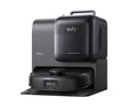 anker E28 Omni หุ่นยนต์ดูดฝุ่นและถูพื้น
