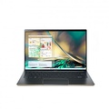 Acer Swift 5 SF514-56T Laptop 14" Touchscreen, Intel Core i7, 16GB RAM, 1TB SSD, Mist Green