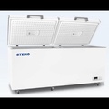 steko BF 1250 Chest Freezer