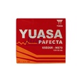 yuasa Pafecta NS70 Aki Mobil