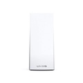 Linksys MX4200 Velop Tri-Band AX4200 Mesh Router WiFi 6 สีขาว
