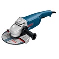 Máy mài góc Bosch GWS 2200-230, 230mm, 2200W, M14