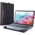 Lenovo Yoga 7i 14-inch 2-in-1 Laptop - 16GB RAM, 512GB SSD, Storm Blue/Arctic Gray