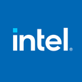 Intel Core i7-12700