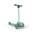 Scoot and Ride Highway Kick 3 สกู๊ตเตอร์เด็ก