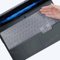 Lenovo Legion Slim 7i Gen 8 16" Gaming Laptop - Intel Core i7, RTX 4060, 16GB RAM, 1TB SSD, Storm Gray