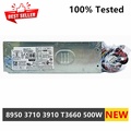 Dell T3660 Power Supply