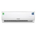 Điều Hòa Funiki 1 Chiều 12000BTU HSC-12TMU (Gas R32)