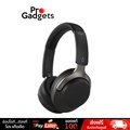 Creative Zen Hybrid SXFI หูฟังบลูทูธไร้สายแบบครอบหู ดำ, เทาอ่อน