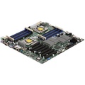 Supermicro X8DTH-6F Extended ATXマザーボード