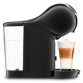 Krups KP2431 Mesin Kopi Otomatis Dolce Gusto Genio S