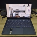 Lenovo YOGA SLIM 7 14ITL05 Laptop