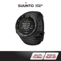 นาฬิกา Suunto Core All Black Military Watch | ซุนโต นาฬิกาสำหรับกิจกรรมกลางแจ้ง