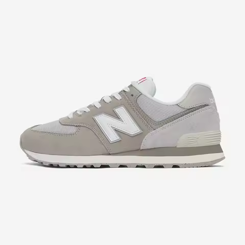 new balance U574 รองเท้าผ้าใบ