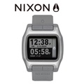 ニクソン NIXON High Tide デジタルウォッチ
