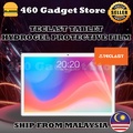 Teclast M40 SE Tablet 10.1 Inci, 4GB RAM 128GB ROM, Warna Silver