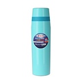 Phích cá nhân Rạng Đông RD-0538N2.E 500 ml, Thân nhựa, Ruột thủy tinh cao cấp, Màu ngẫu nhiên