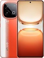 vivo iQOO Neo 10