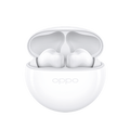 Tai nghe Bluetooth True Wireless OPPO Enco Buds 2 - Trắng, Pin 30 giờ, Chống ồn AI, IP54