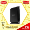 NETGEAR Nighthawk C7000 Kombinasi Modem Kabel dan Router WiFi AC1900