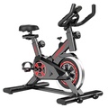 Spin Bike Elite จักรยานออกกำลังกาย