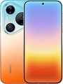 Huawei Pura 90 Pro Max Smartphone