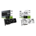 rtx 5070 price philippines Price & Voucher Oct 2026 | BigGo Philippines
