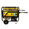 firman FPG8999E5 Genset Bensin