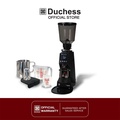 Duchess CG9500 เครื่องบดเมล็ดกาแฟ