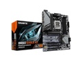 GIGABYTE B650 EAGLE AX AMD Ryzen 7000 シリーズ対応 ATXマザーボード