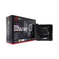 ASUS ROG STRIX Z790-I GAMING WIFI เมนบอร์ด Mini-ITX Intel Z790