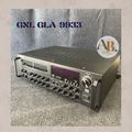 GXL GLA-9933 เพาเวอร์แอมป์