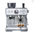 minimex เครื่องชงกาแฟแรงดัน รุ่น CASARICH สำหรับใช้ในครัวเรือน
