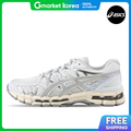 Asics Gel-Kayano 20 รองเท้าผ้าใบ
