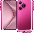 Huawei Pura 70 智能手機