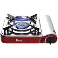 Bếp Ga Mini Maxsun MS-3800SP - Tiện Lợi, An Toàn